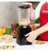 MPM Blender kielichowy MBL-37